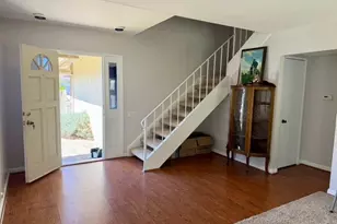 23952 Dublin, Lake Forest, CA 92630 - Photo 1