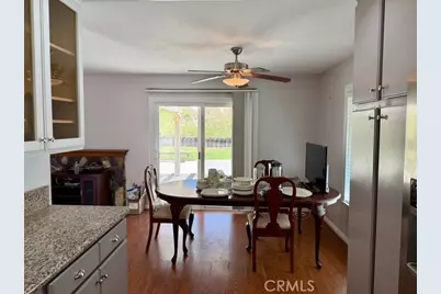 23952 Dublin, Lake Forest, CA 92630 - Photo 5
