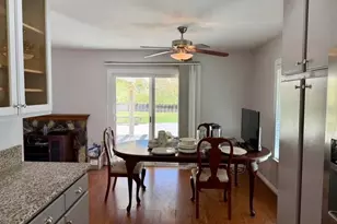 23952 Dublin, Lake Forest, CA 92630 - Photo 5