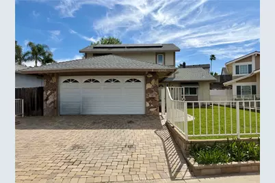 23952 Dublin, Lake Forest, CA 92630 - Photo 3