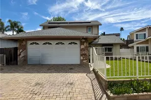 23952 Dublin, Lake Forest, CA 92630 - Photo 3