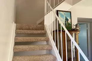 23952 Dublin, Lake Forest, CA 92630 - Photo 7