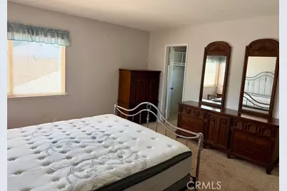 23952 Dublin, Lake Forest, CA 92630 - Photo 15