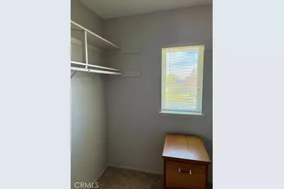 23952 Dublin, Lake Forest, CA 92630 - Photo 17