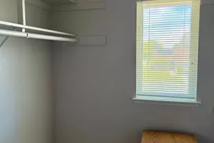 23952 Dublin, Lake Forest, CA 92630 - Photo 17