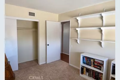 23952 Dublin, Lake Forest, CA 92630 - Photo 19