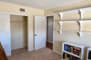 23952 Dublin, Lake Forest, CA 92630 - Photo 19