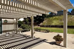 23952 Dublin, Lake Forest, CA 92630 - Photo 23