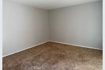 23952 Dublin, Lake Forest, CA 92630 - Photo 11