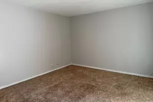 23952 Dublin, Lake Forest, CA 92630 - Photo 11