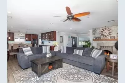 18855 Consul, Corona, CA 92881 - Photo 11