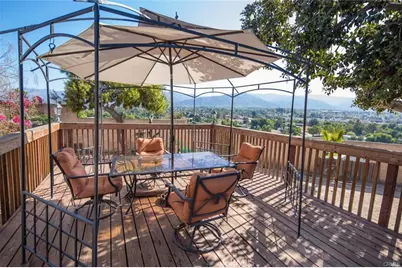 18855 Consul, Corona, CA 92881 - Photo 31