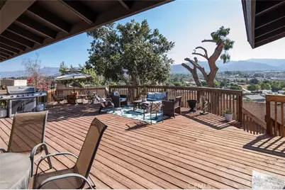18855 Consul, Corona, CA 92881 - Photo 37