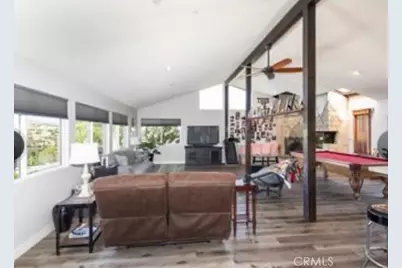 18855 Consul, Corona, CA 92881 - Photo 7