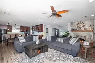 18855 Consul, Corona, CA 92881 - Photo 13