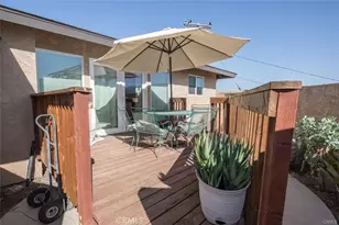 18855 Consul, Corona, CA 92881 - Photo 29