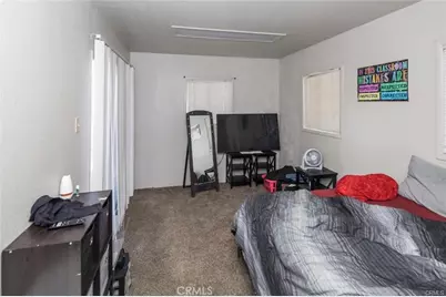18855 Consul, Corona, CA 92881 - Photo 45