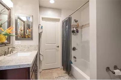 18855 Consul, Corona, CA 92881 - Photo 25
