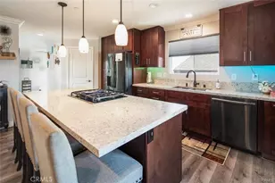 18855 Consul, Corona, CA 92881 - Photo 19