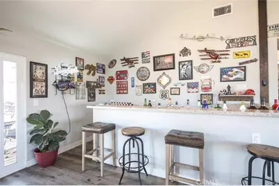 18855 Consul, Corona, CA 92881 - Photo 11