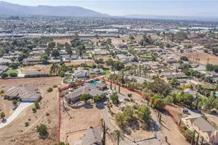 18855 Consul, Corona, CA 92881 - Photo 51