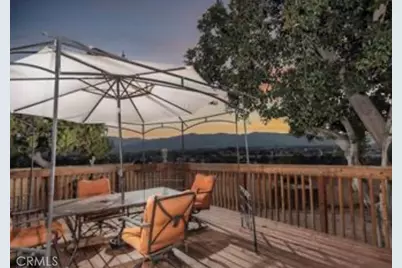 18855 Consul, Corona, CA 92881 - Photo 3