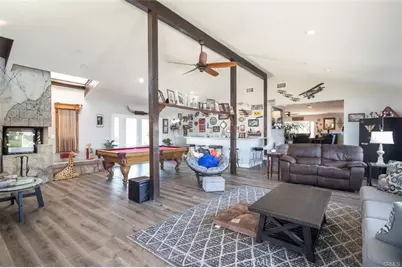 18855 Consul, Corona, CA 92881 - Photo 7