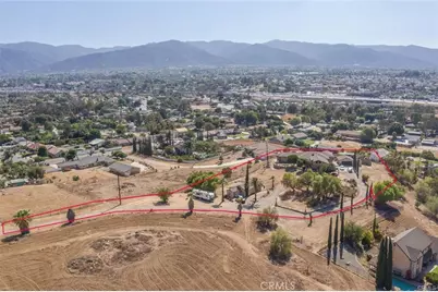 18855 Consul, Corona, CA 92881 - Photo 51