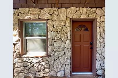 777 Ivy Lane, Lake Arrowhead, CA 92352 - Photo 5