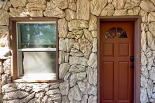 777 Ivy, Lake Arrowhead, CA 92352 - Photo 5