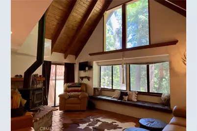 777 Ivy Lane, Lake Arrowhead, CA 92352 - Photo 1