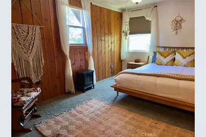 777 Ivy, Lake Arrowhead, CA 92352 - Photo 25
