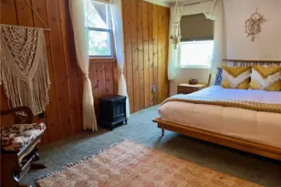 777 Ivy, Lake Arrowhead, CA 92352 - Photo 25