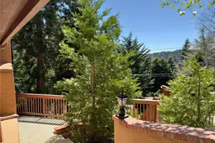 777 Ivy, Lake Arrowhead, CA 92352 - Photo 3