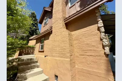 777 Ivy, Lake Arrowhead, CA 92352 - Photo 31