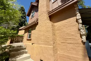 777 Ivy, Lake Arrowhead, CA 92352 - Photo 31