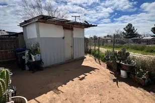 13892 Pioneer Road Space 29A, Apple Valley, CA 92307 - Photo 11