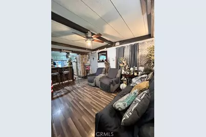 13892 Pioneer Road, Space 29A #29A, Apple Valley, CA 92307 - Photo 3