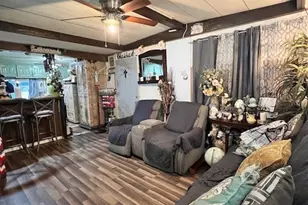 13892 Pioneer Road Space 29A, Apple Valley, CA 92307 - Photo 3