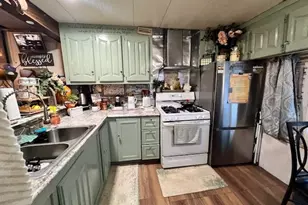 13892 Pioneer Road Space 29A, Apple Valley, CA 92307 - Photo 5