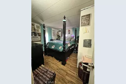 13892 Pioneer Road, Space 29A #29A, Apple Valley, CA 92307 - Photo 7