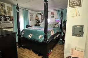 13892 Pioneer Road Space 29A, Apple Valley, CA 92307 - Photo 7