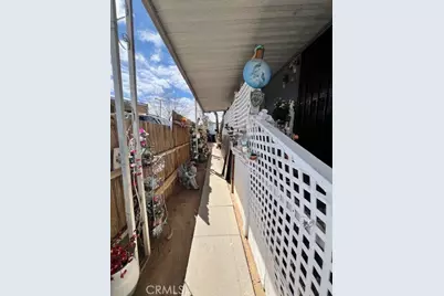 13892 Pioneer Road, Space 29A #29A, Apple Valley, CA 92307 - Photo 9