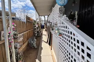 13892 Pioneer Road Space 29A, Apple Valley, CA 92307 - Photo 9