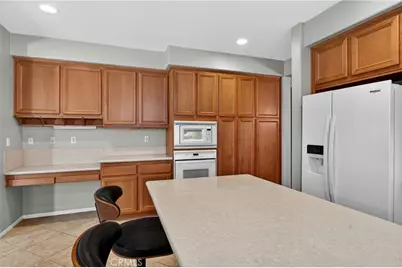 1159 Glenwood Court, San Bernardino, CA 92407 - Photo 9