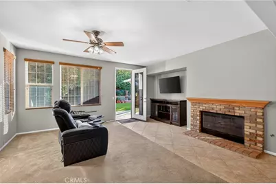 1159 Glenwood Court, San Bernardino, CA 92407 - Photo 11