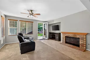 1159 Glenwood Ct, San Bernardino, CA 92407 - Photo 11