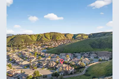 1159 Glenwood Court, San Bernardino, CA 92407 - Photo 25