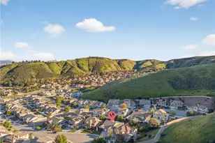 1159 Glenwood Ct, San Bernardino, CA 92407 - Photo 25