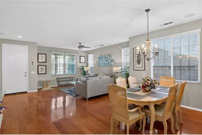 1159 Glenwood Court, San Bernardino, CA 92407 - Photo 7